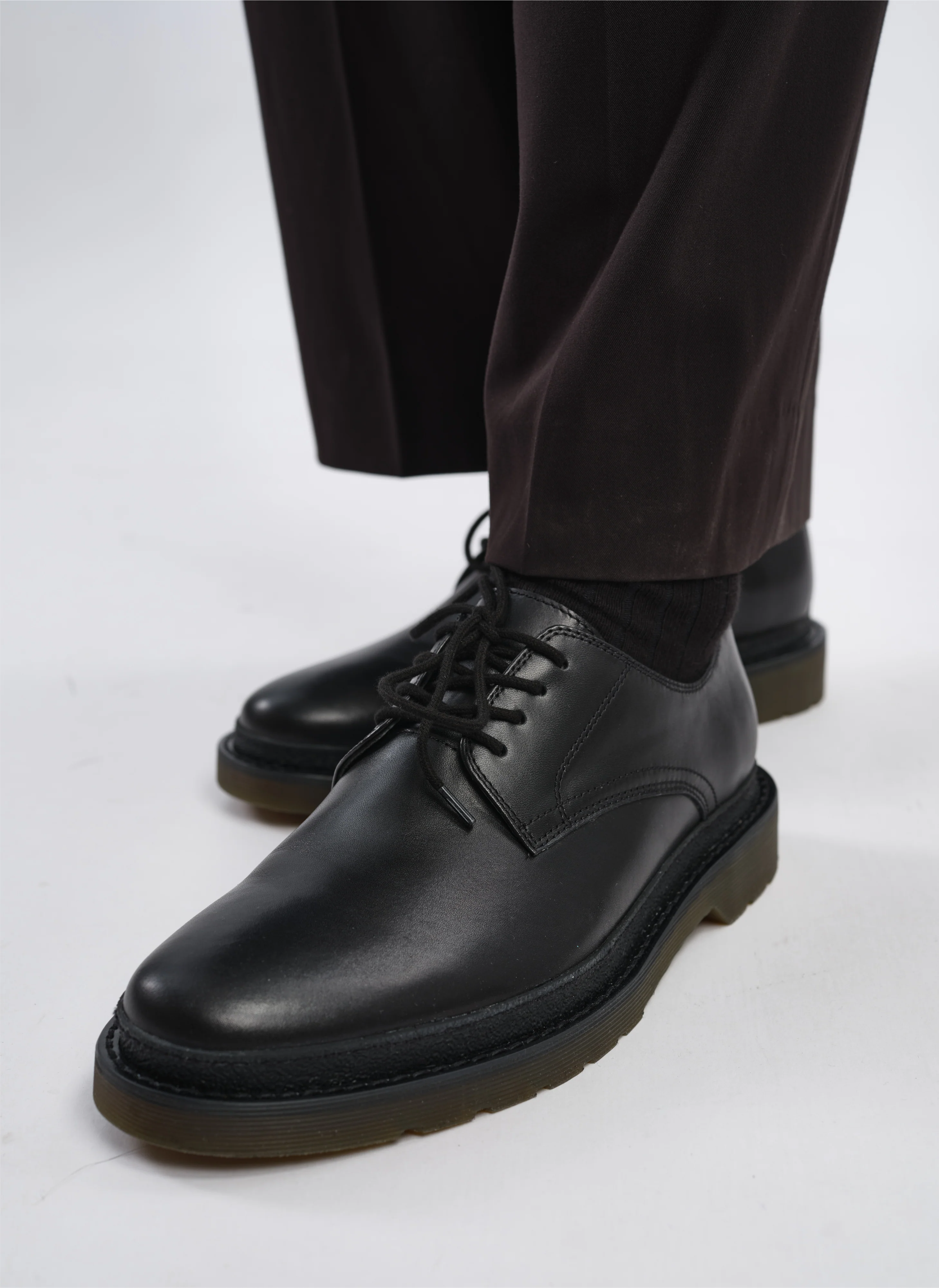 Loafers - Umamrii