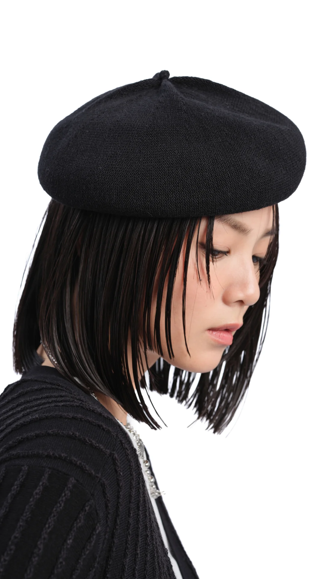 DOT Artist Beret - Umamrii