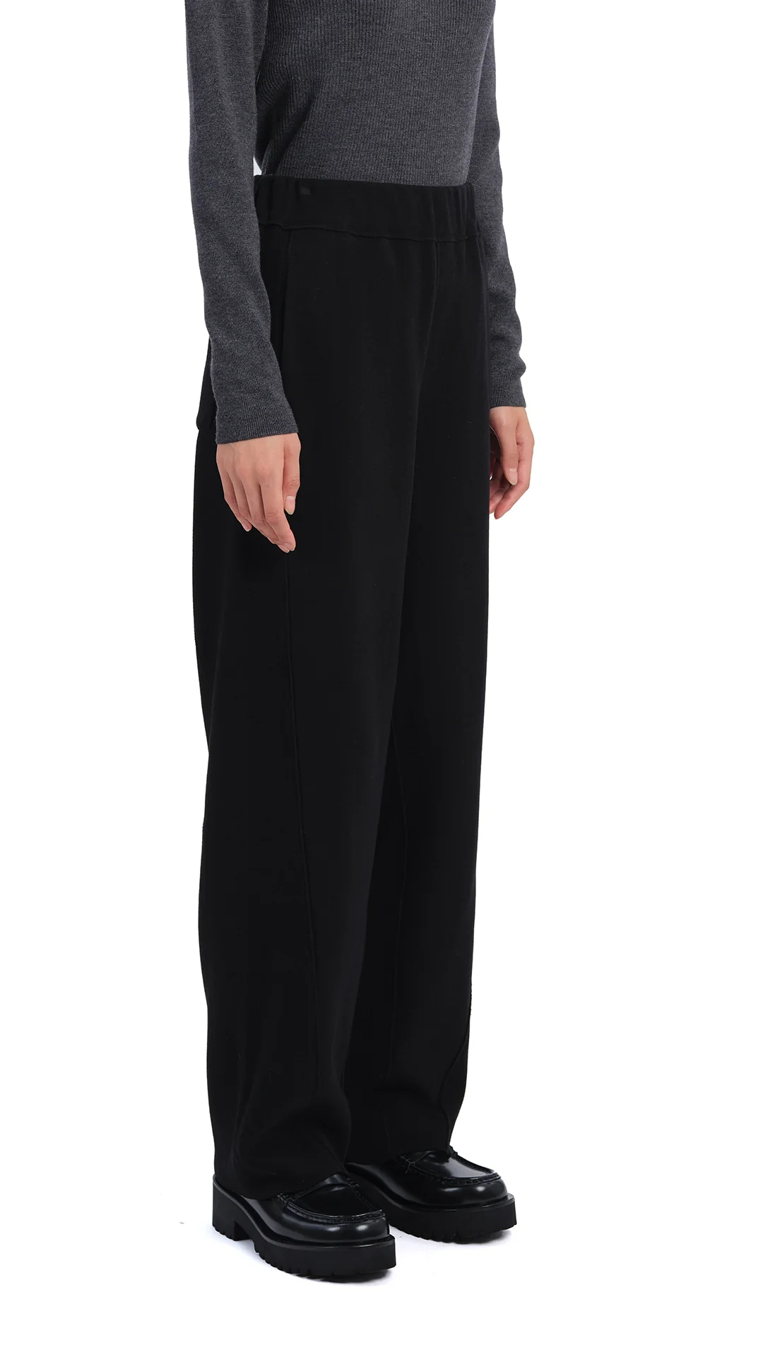 Super Comfy Pants - Umamrii