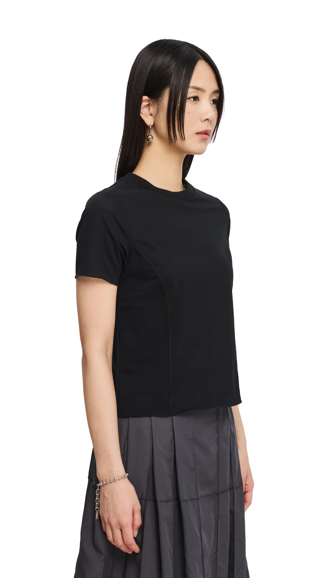 Essential Top - Umamrii