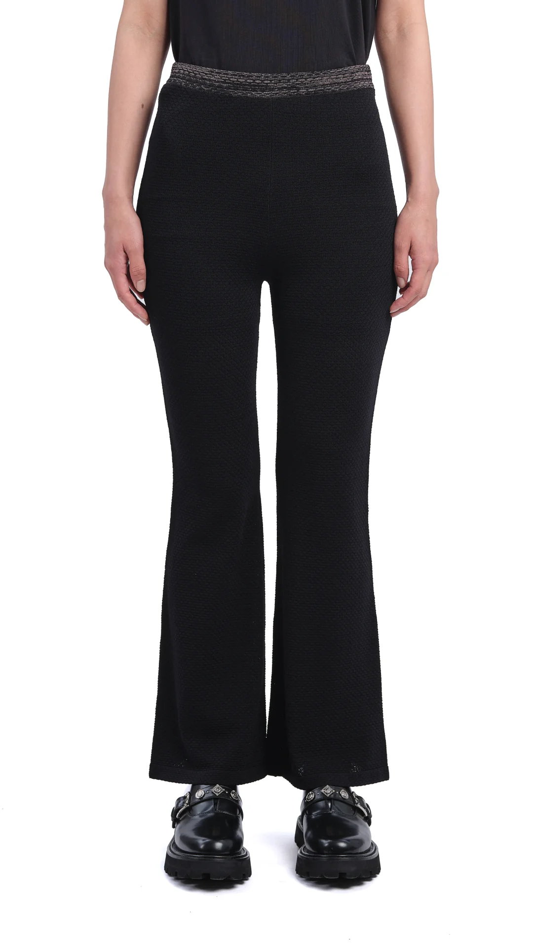 PANTS - Umamrii