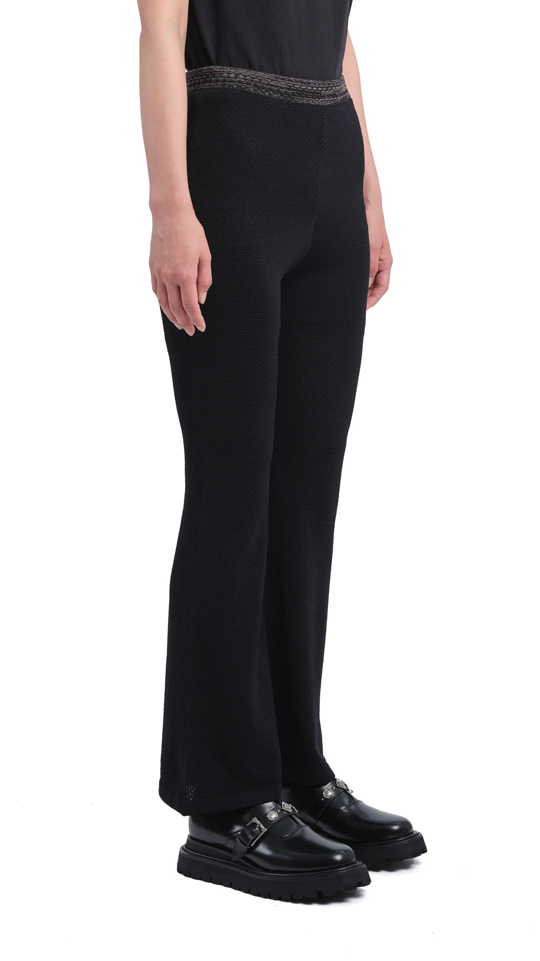 Yoga Pants - Umamrii